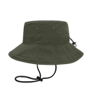 HHeadwear24 Surf Bucket Hat