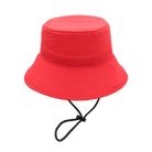 HHeadwear24 Surf Bucket Hat