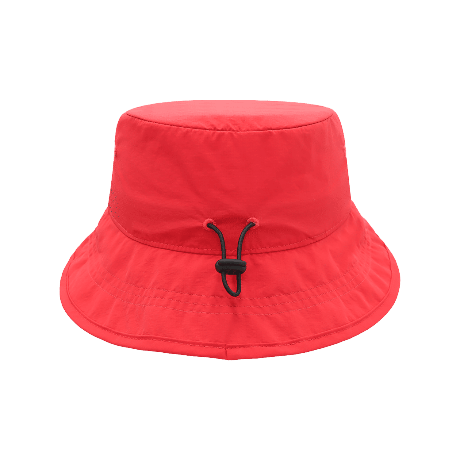 HHeadwear24 Surf Bucket Hat