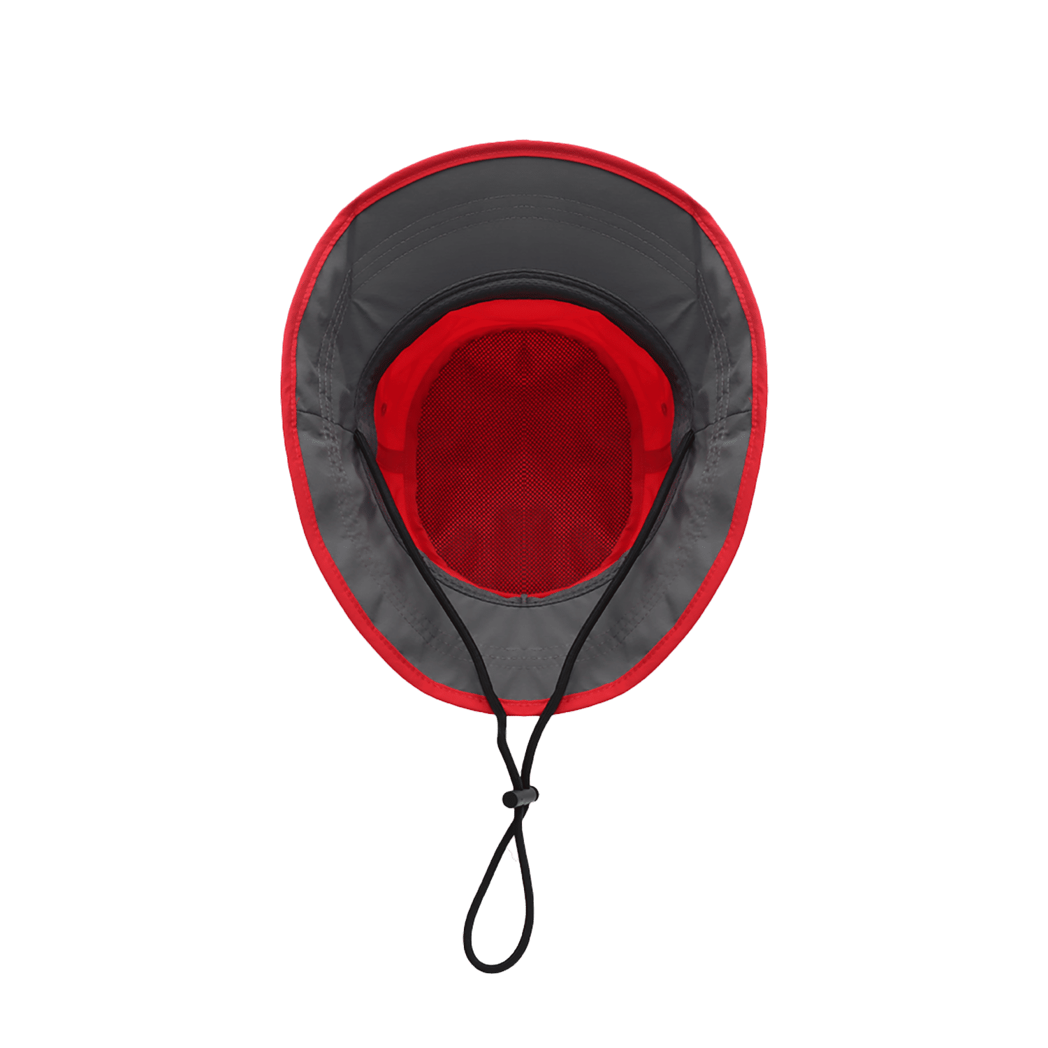 HHeadwear24 Surf Bucket Hat