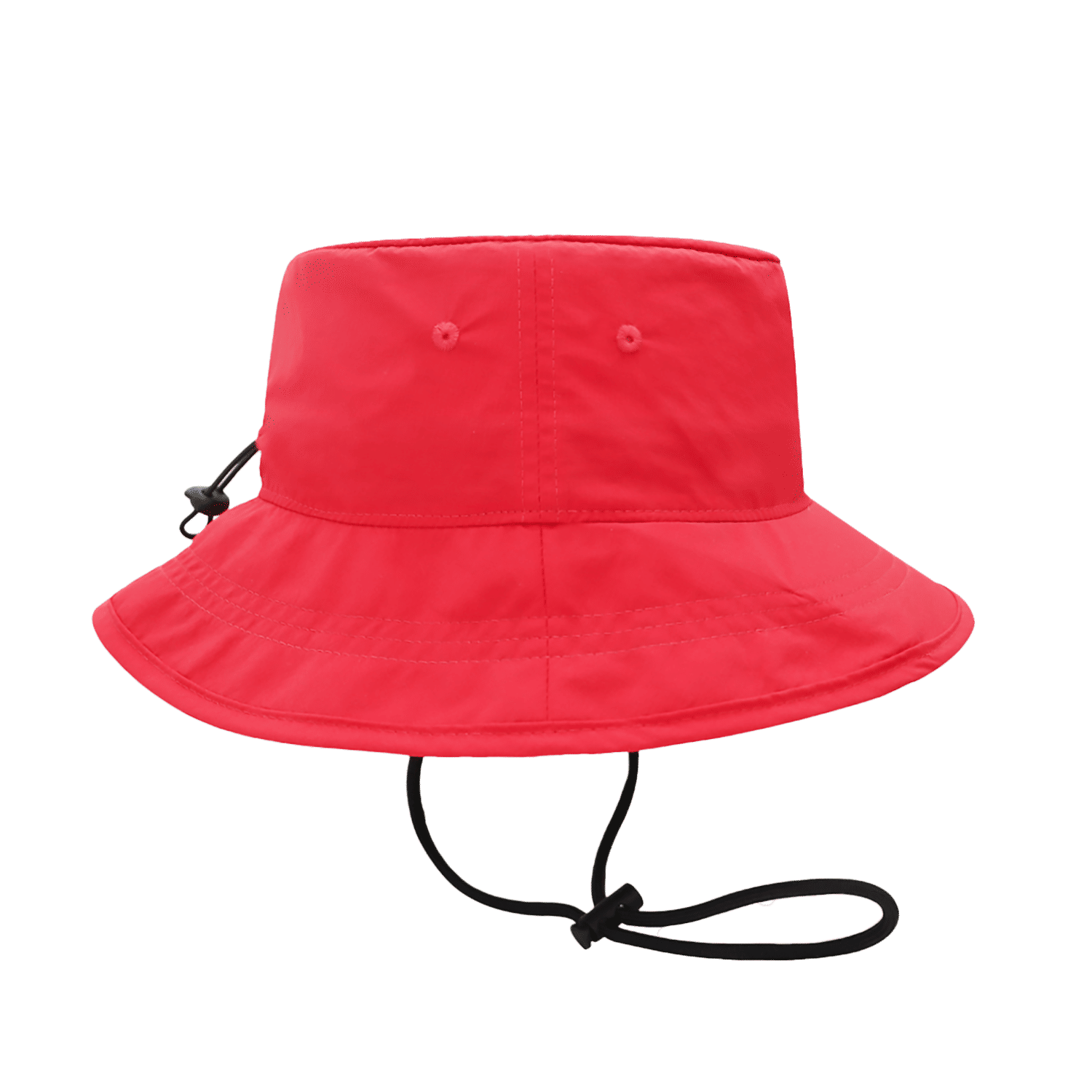 HHeadwear24 Surf Bucket Hat
