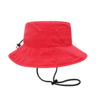 HHeadwear24 Surf Bucket Hat