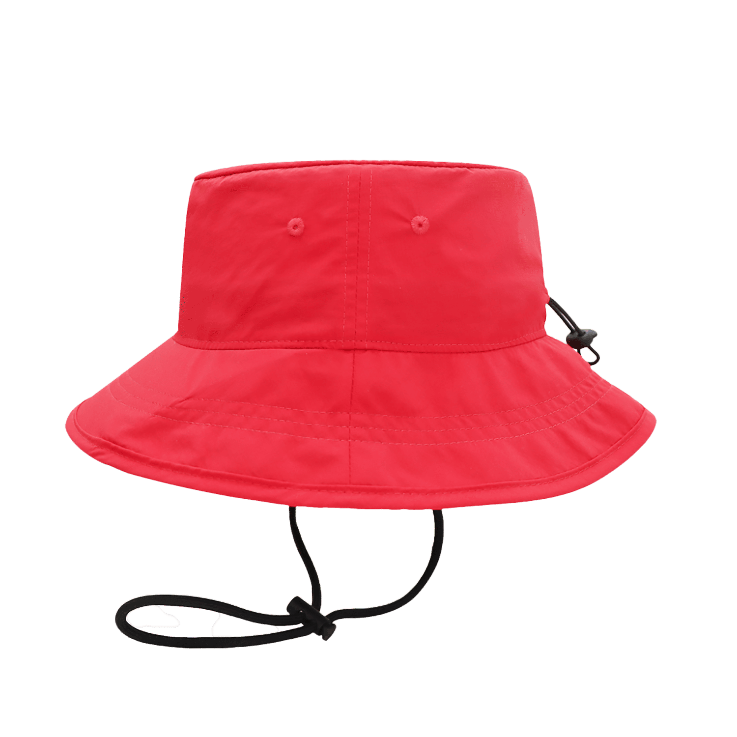 HHeadwear24 Surf Bucket Hat