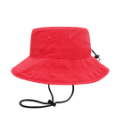 HHeadwear24 Surf Bucket Hat