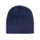 Headwear24 Skull Beanie