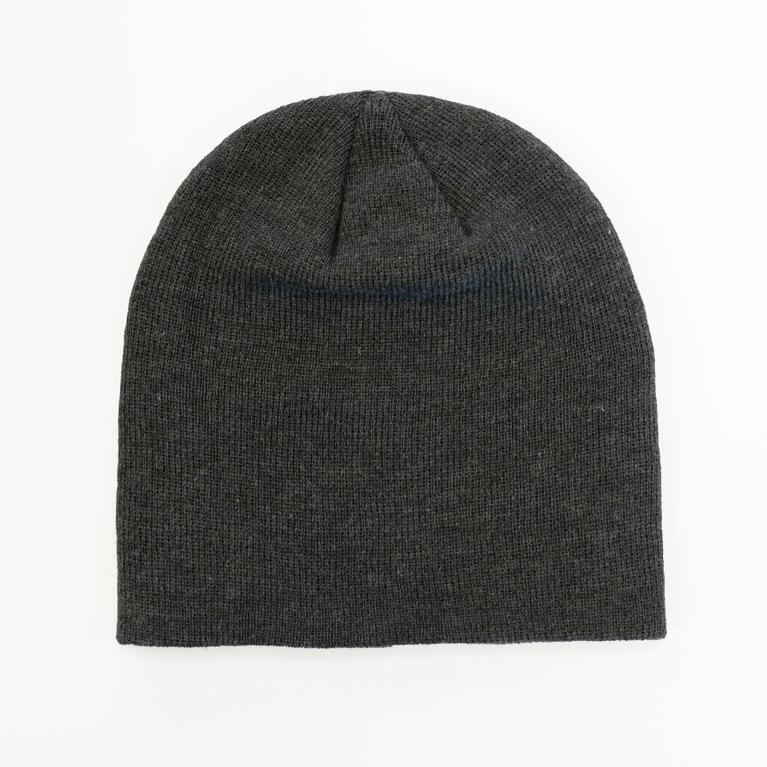 Headwear24 Skull Beanie