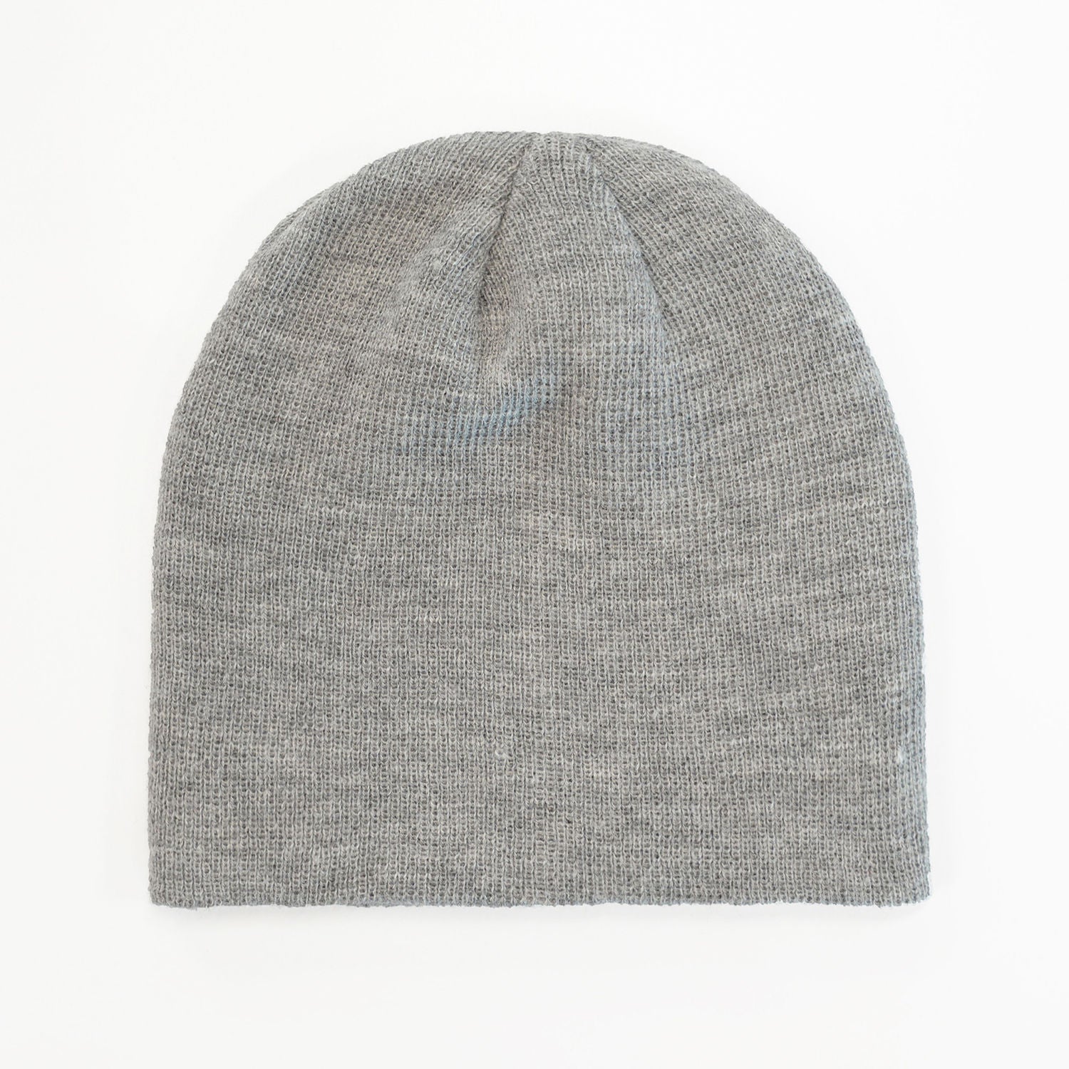 Headwear24 Skull Beanie