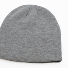 Headwear24 Skull Beanie