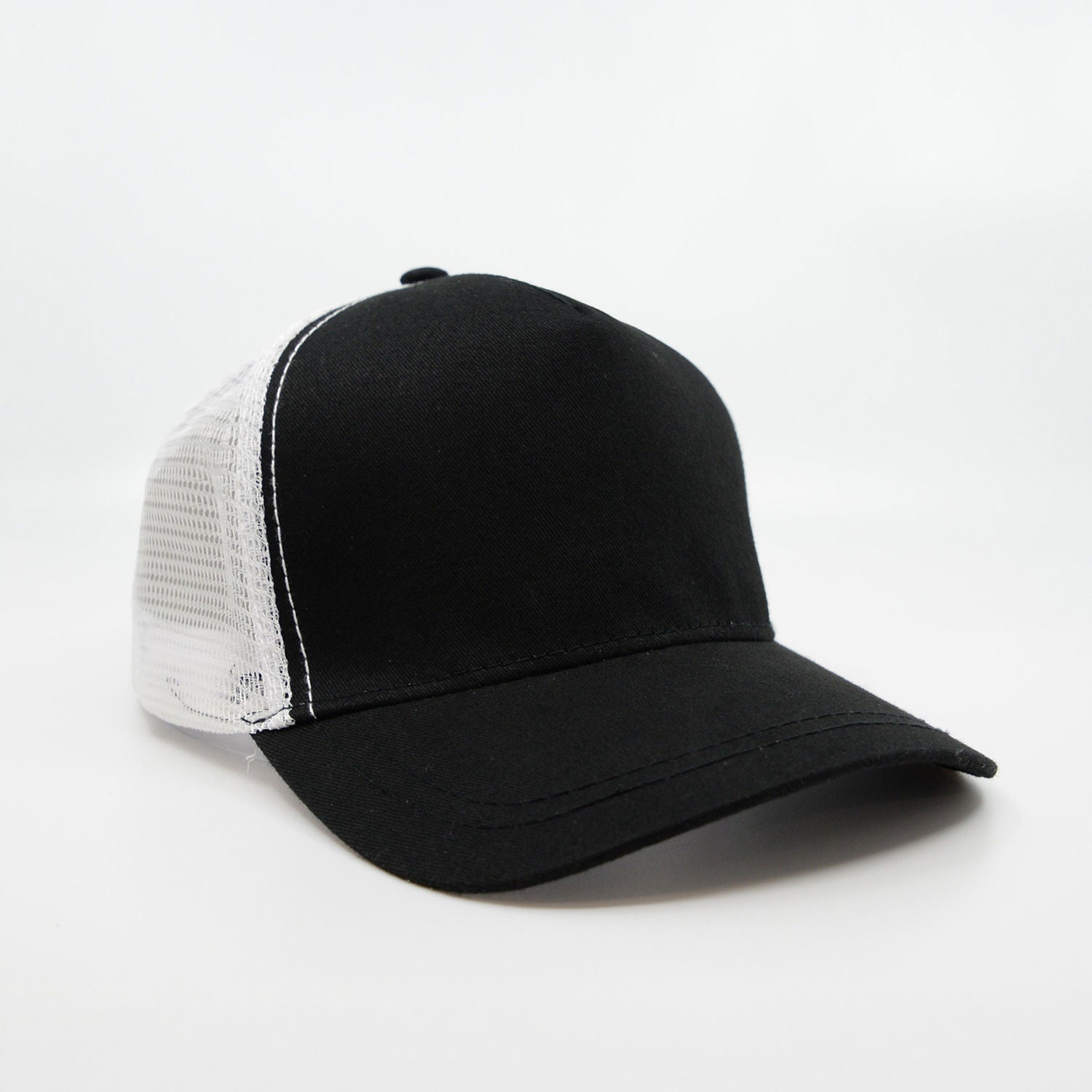 Headwear24 Mac Trucker