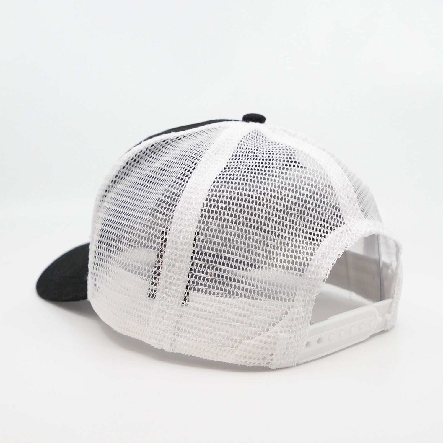 Headwear24 Mac Trucker