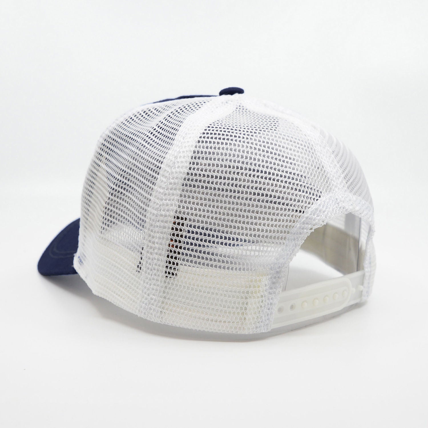 Headwear24 Mac Trucker