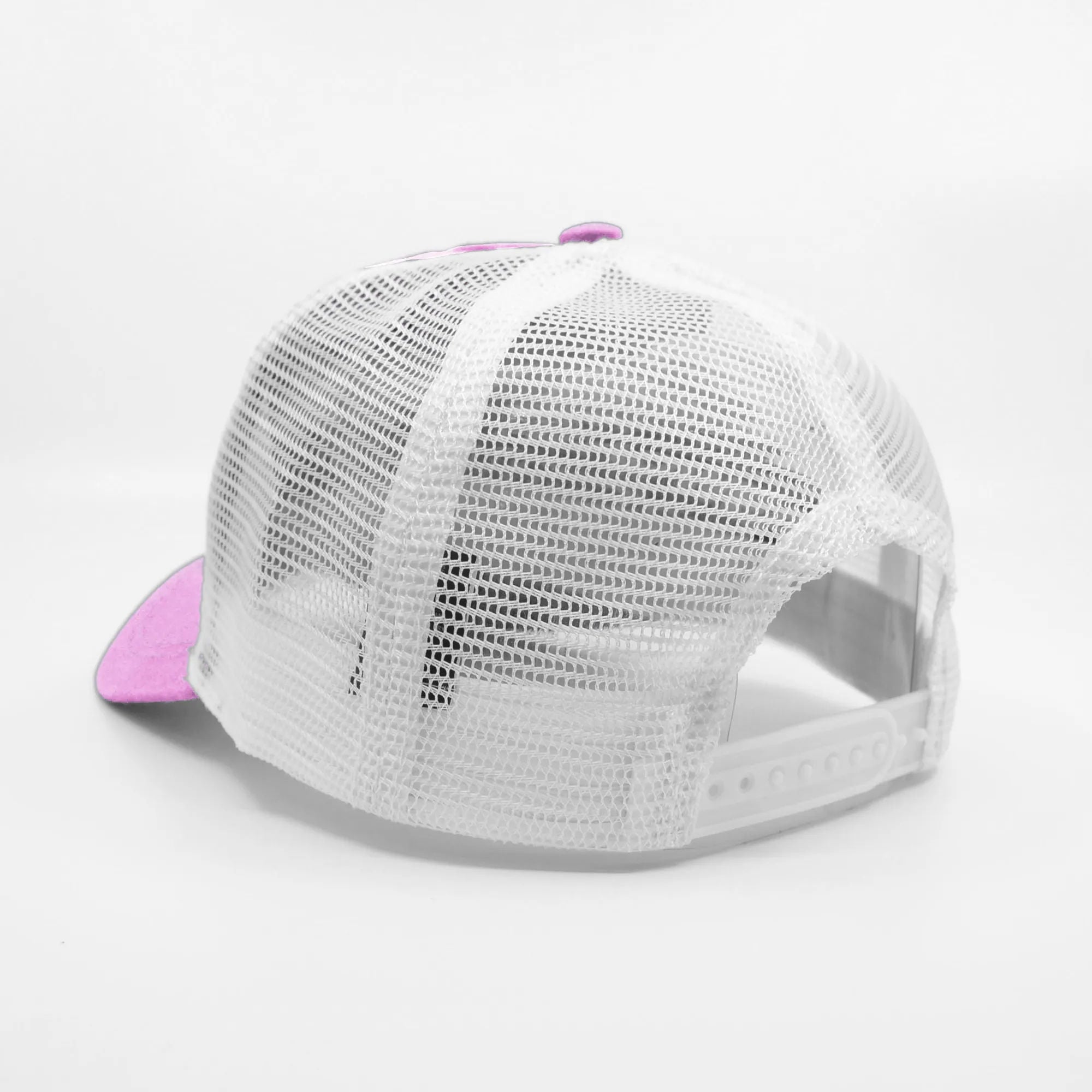 Headwear24 Mac Trucker