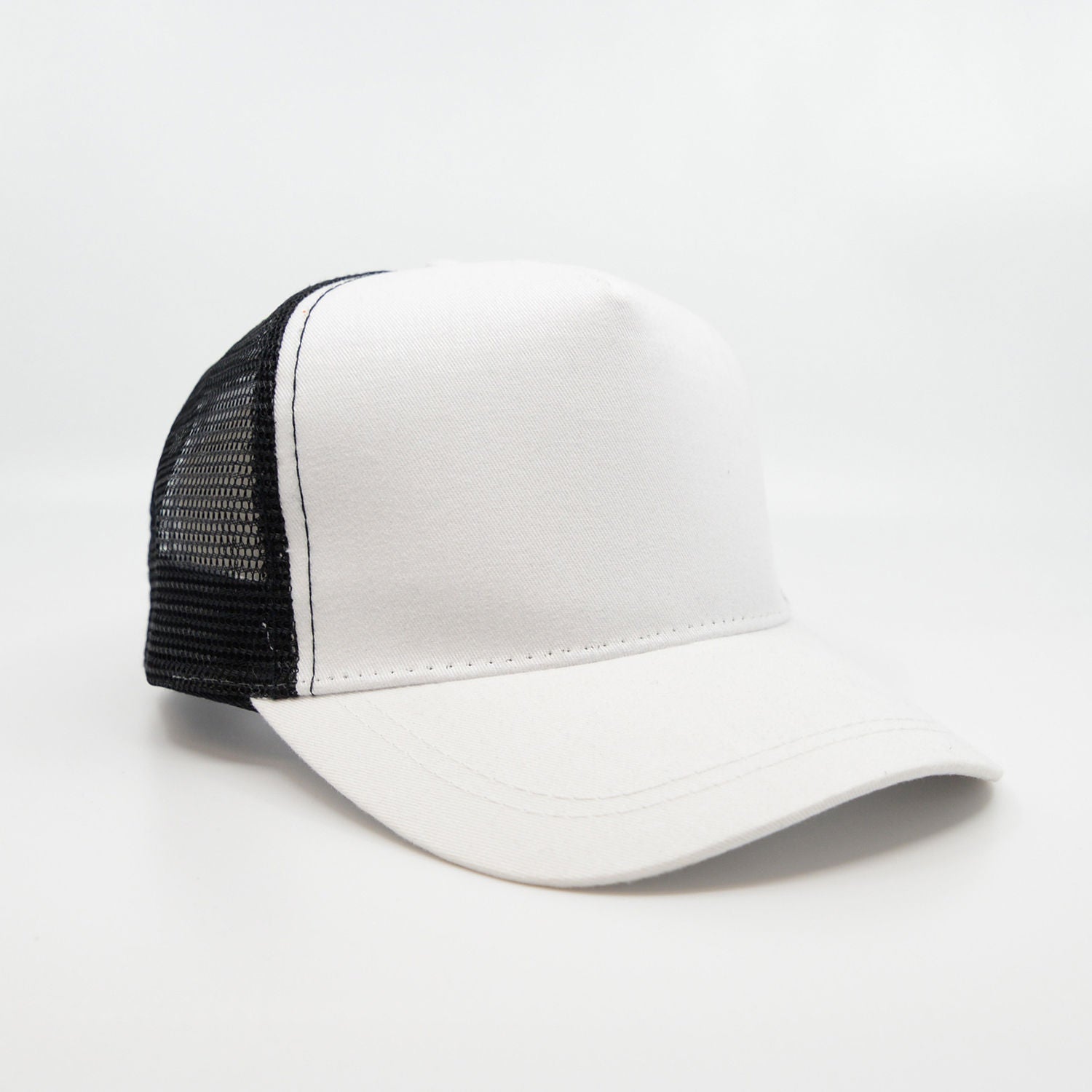 Headwear24 Mac Trucker