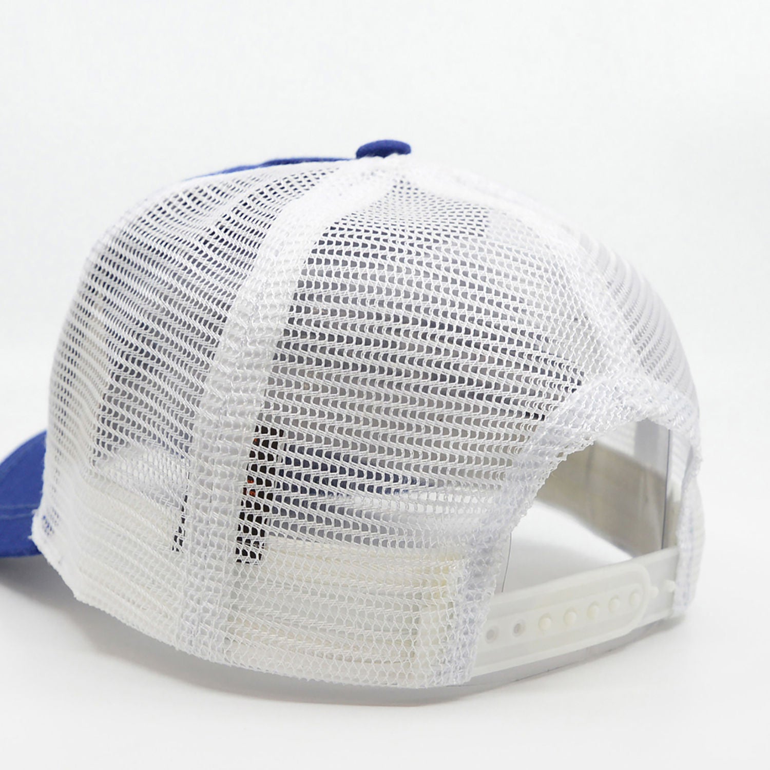 Headwear24 Mac Trucker