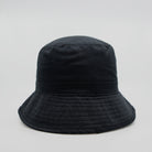 Headwear24 Bucket Hat