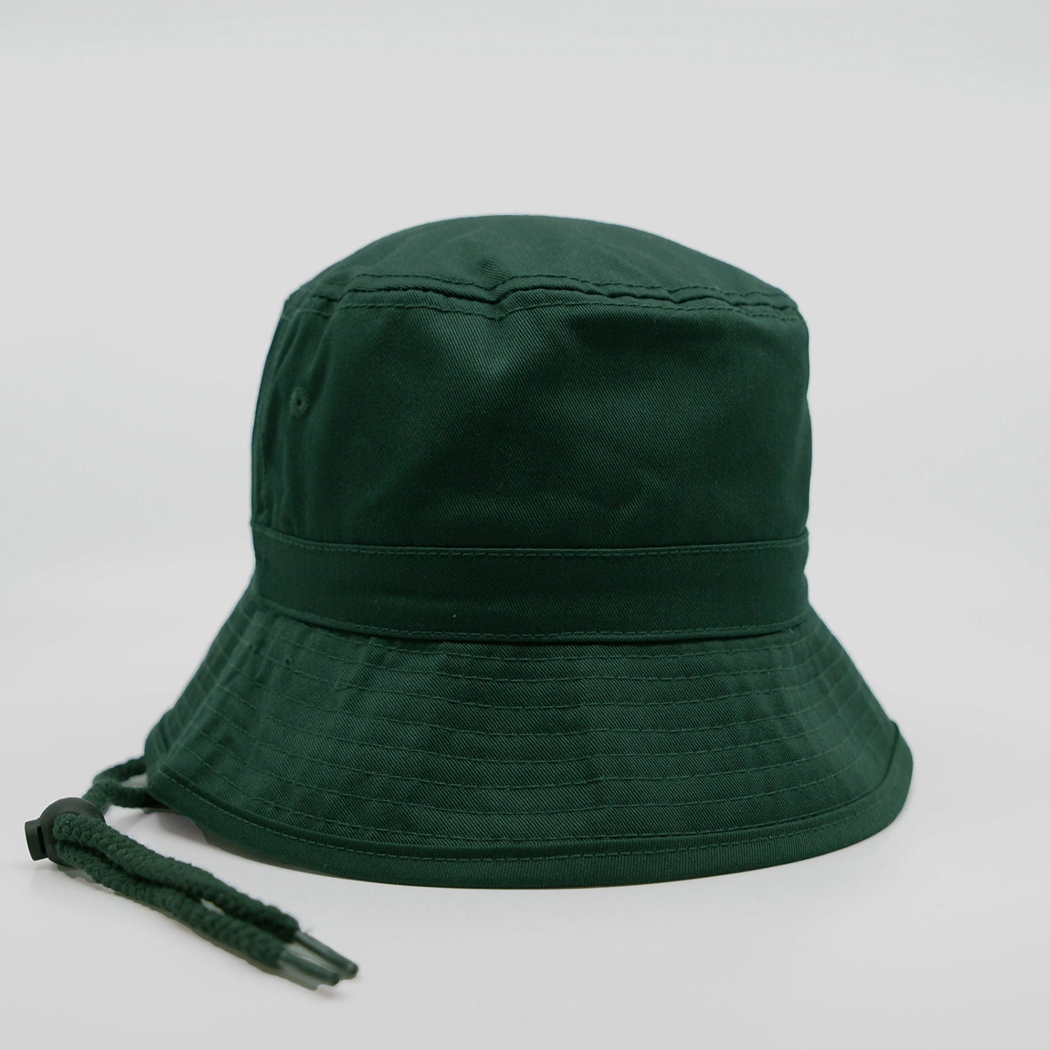 Headwear24 Bucket Hat