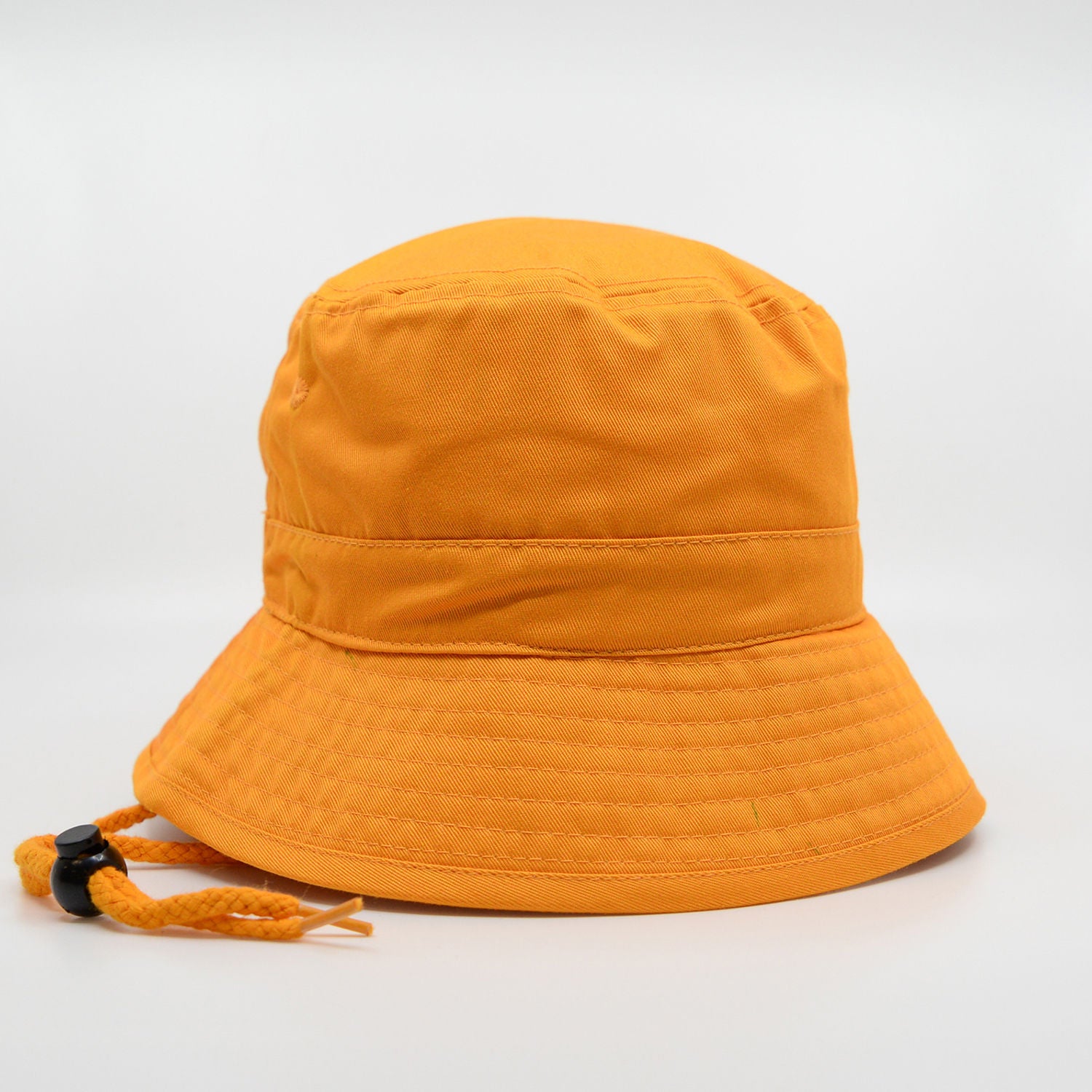 Headwear24 Bucket Hat