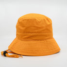 Headwear24 Bucket Hat