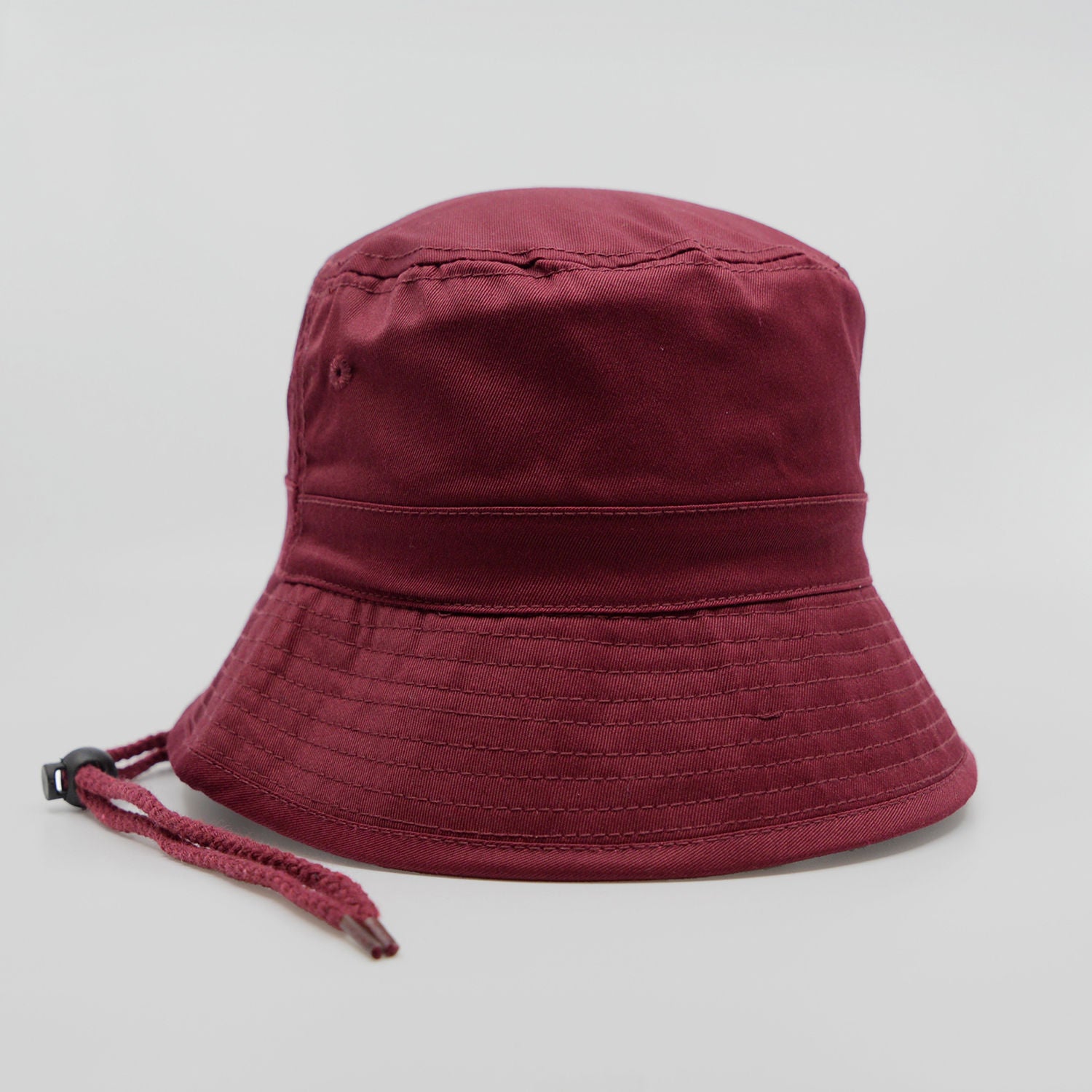 Headwear24 Bucket Hat