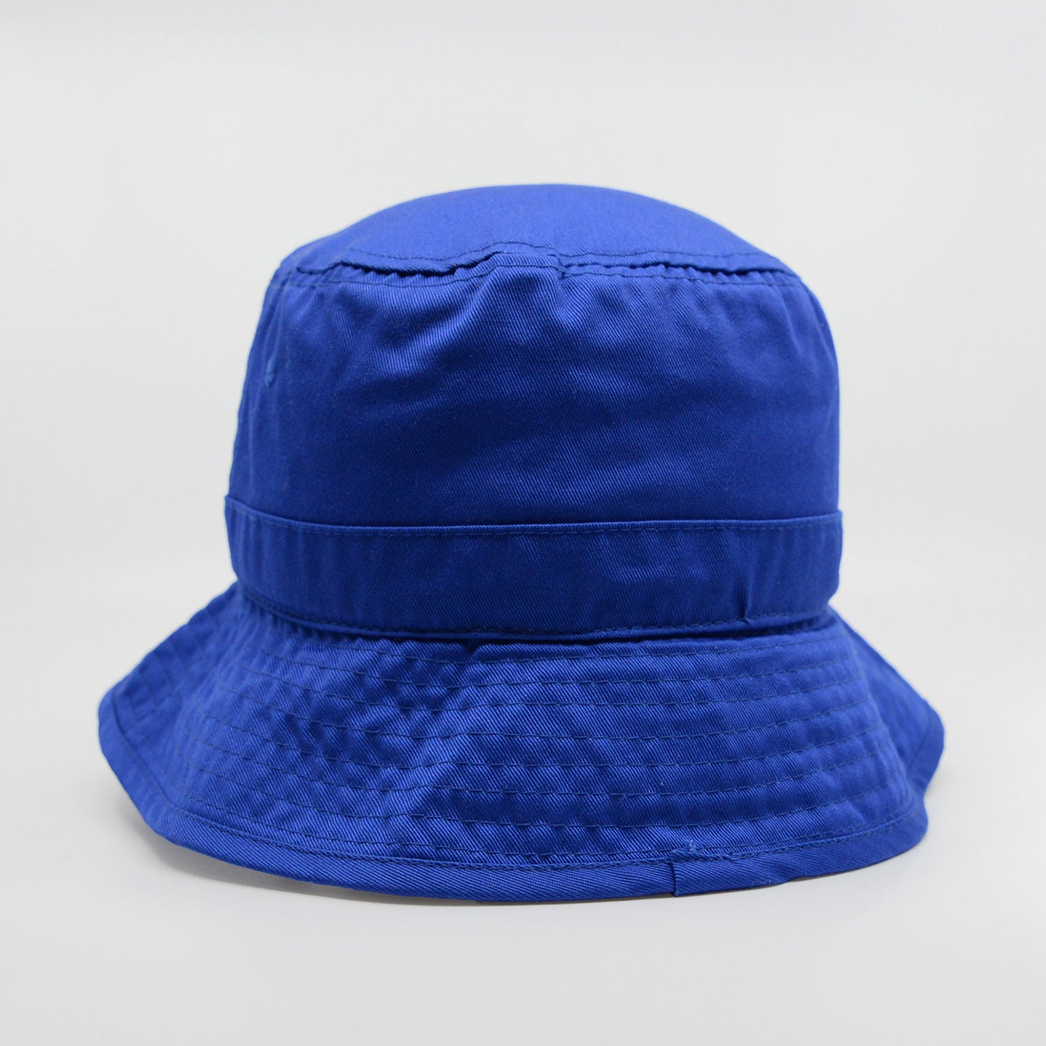 Headwear24 Bucket Hat
