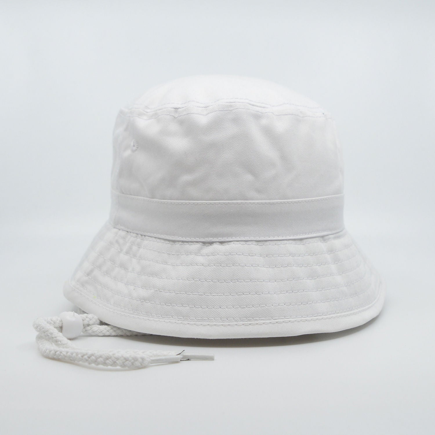 Headwear24 Bucket Hat