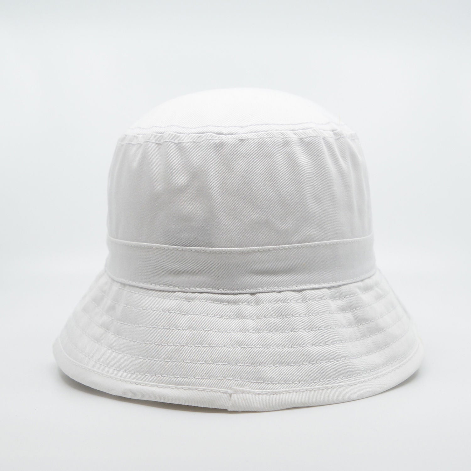 Headwear24 Bucket Hat