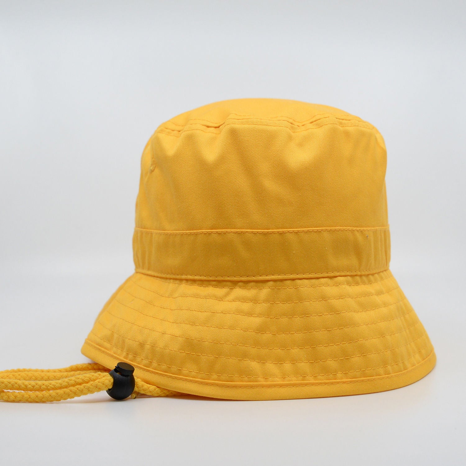 Headwear24 Bucket Hat