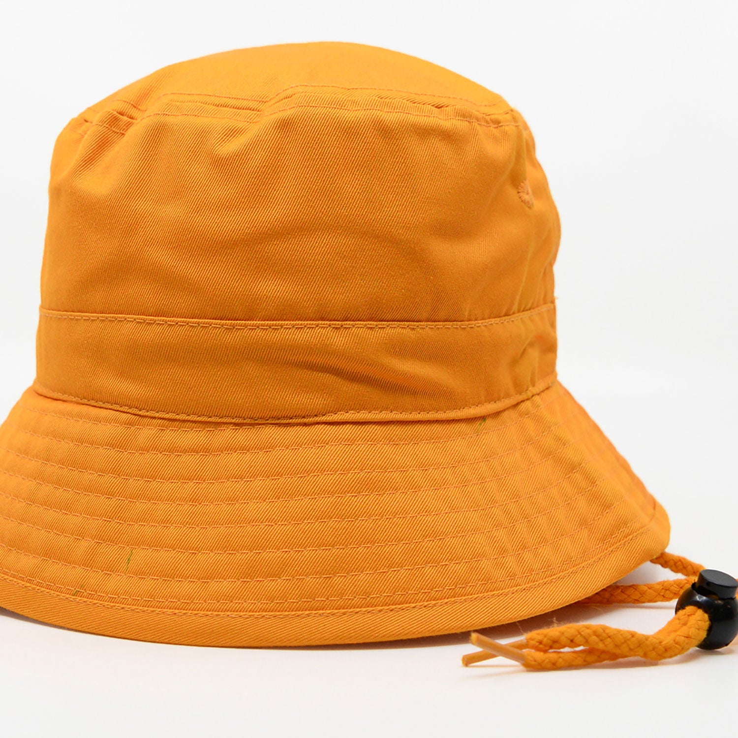 Headwear24 Bucket Hat