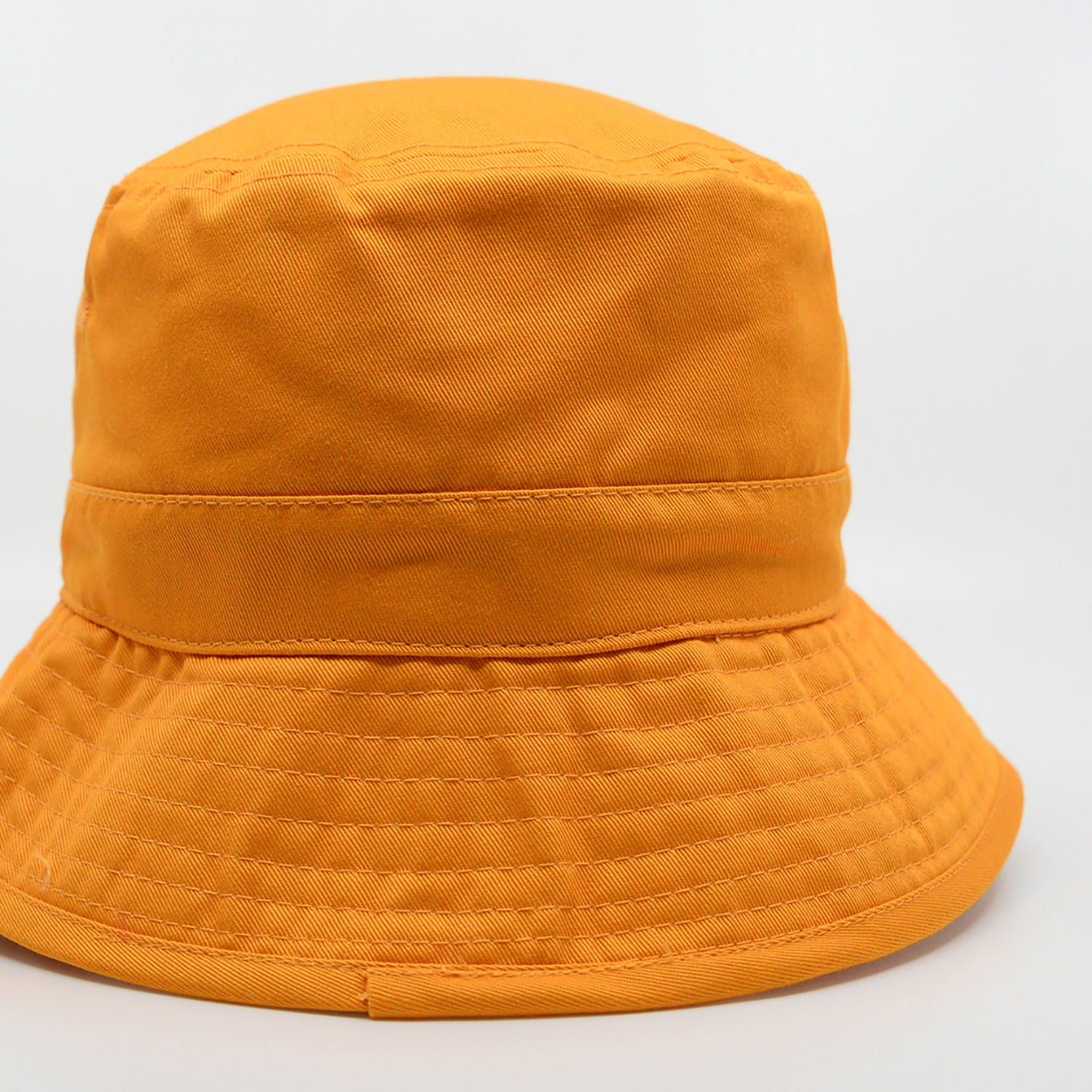Headwear24 Bucket Hat