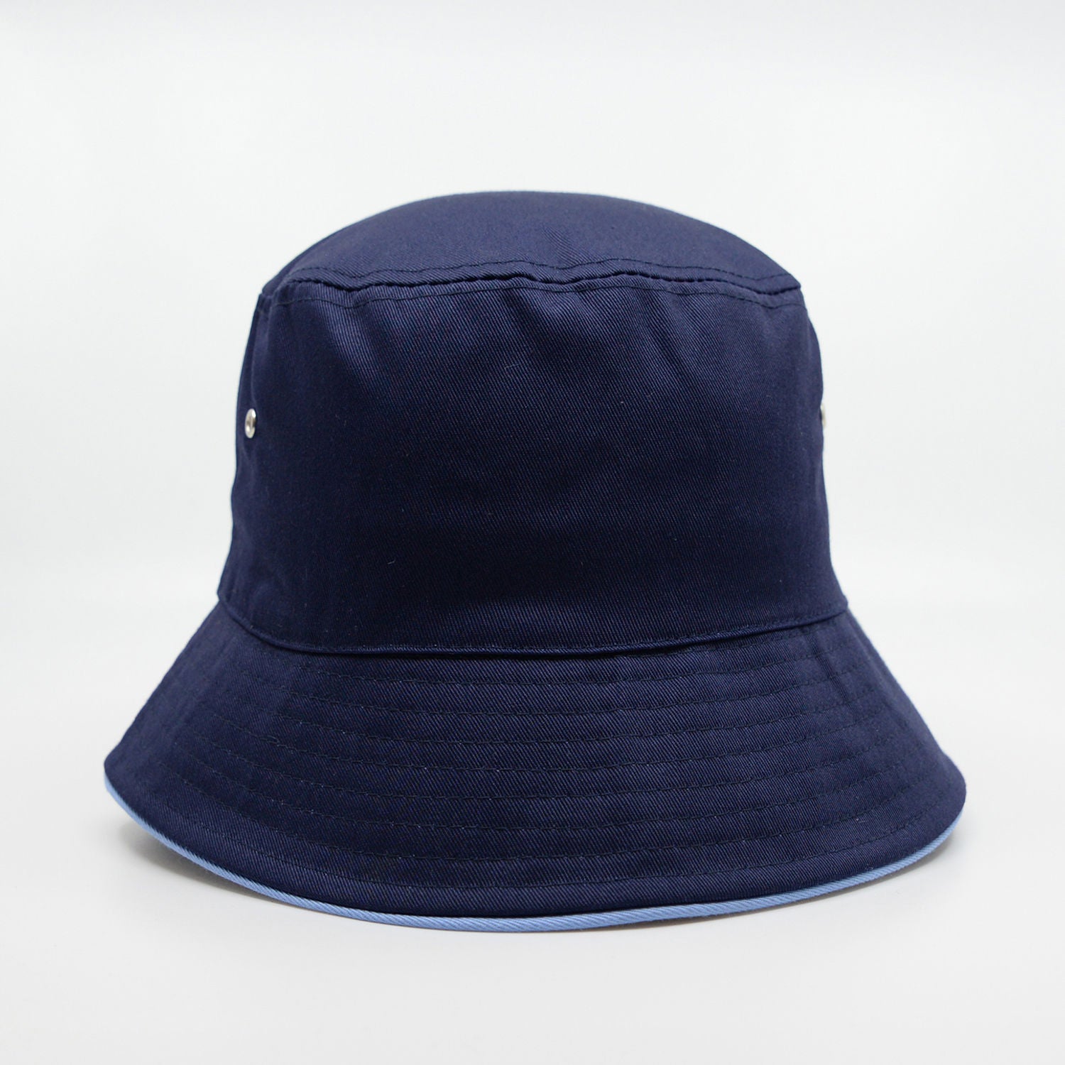 Headwear24 Sandwich Bucket Hat