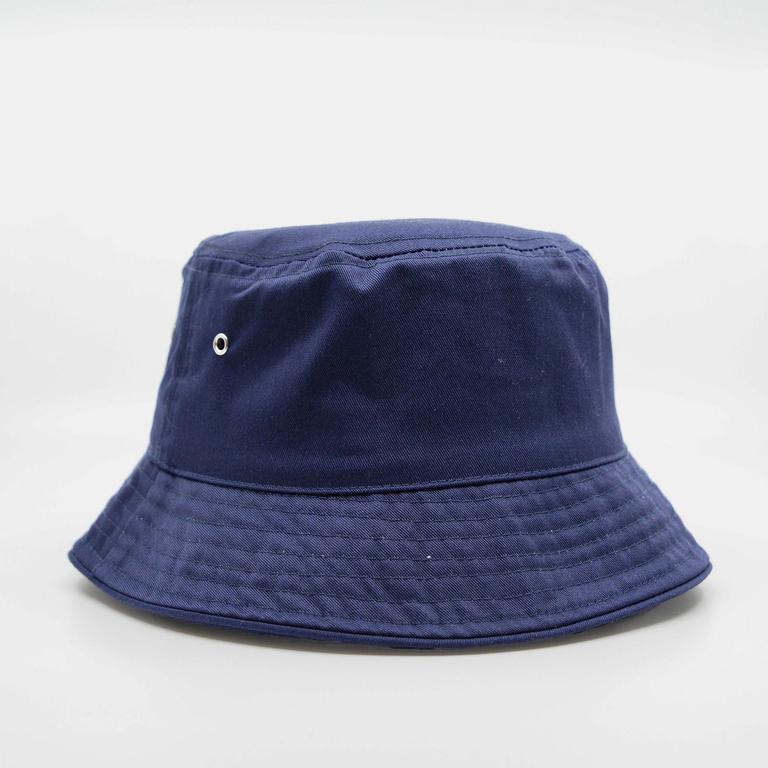 Headwear24 Sandwich Bucket Hat