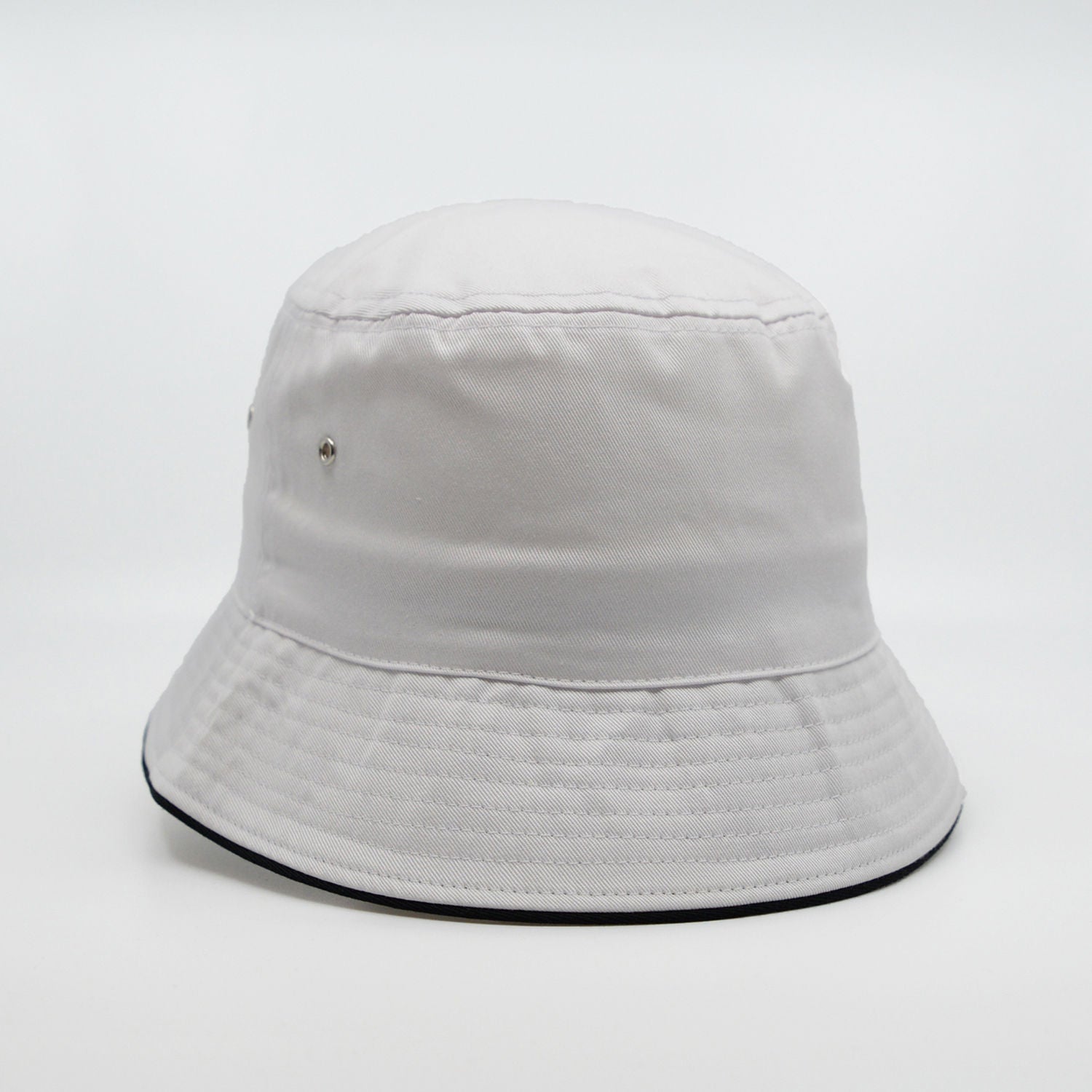 Headwear24 Sandwich Bucket Hat