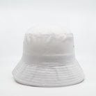 Headwear24 Sandwich Bucket Hat