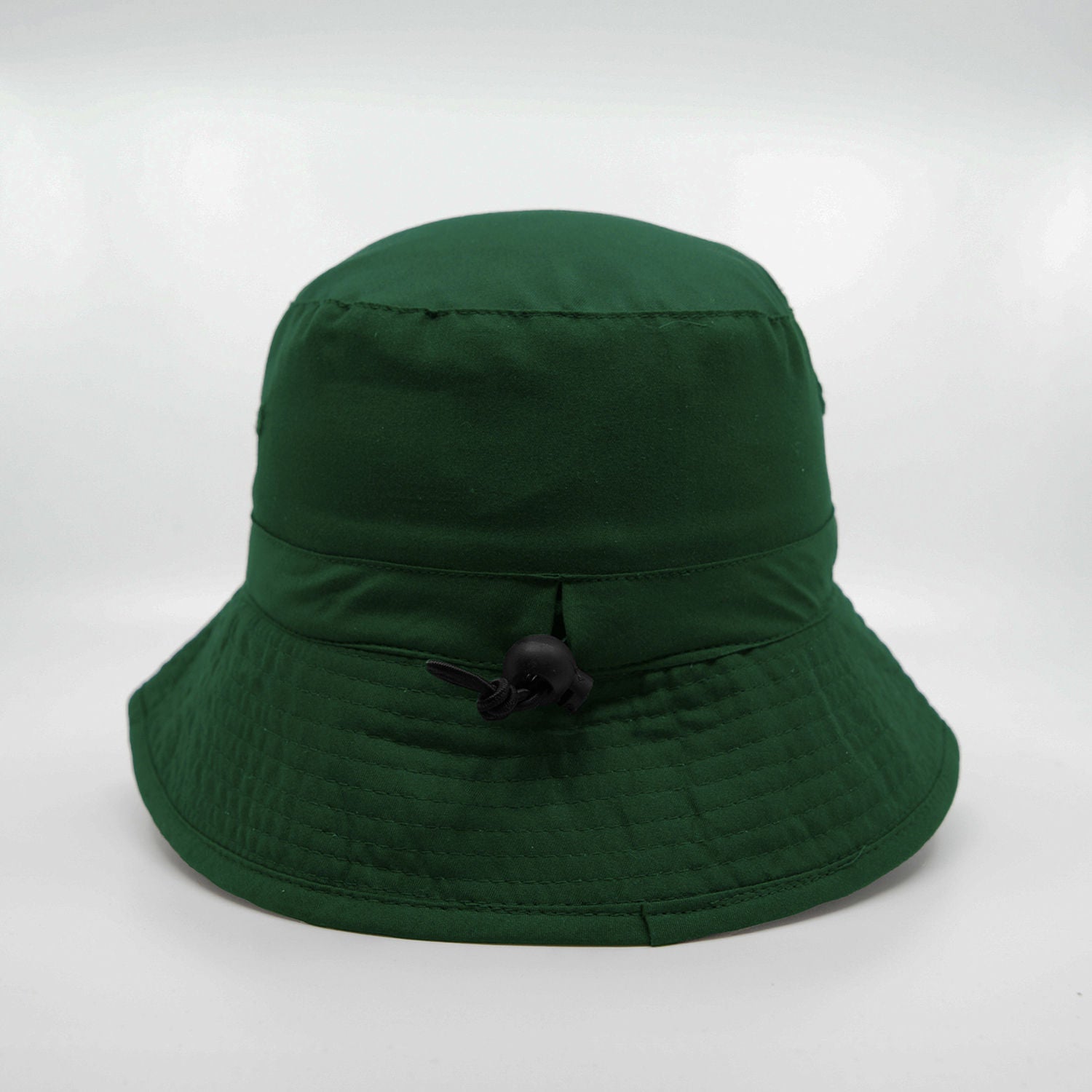 Headwear24 Microfibre Bucket Hat