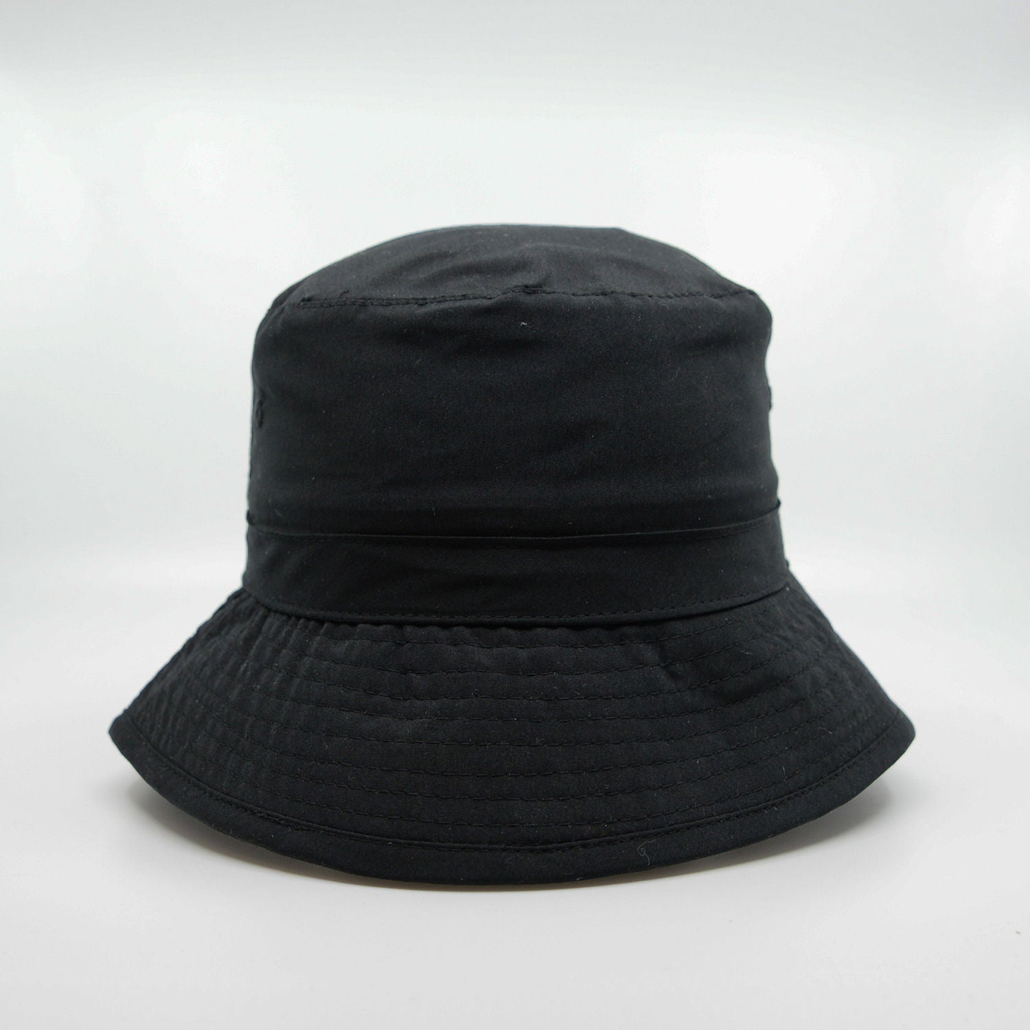 Headwear24 Microfibre Bucket Hat