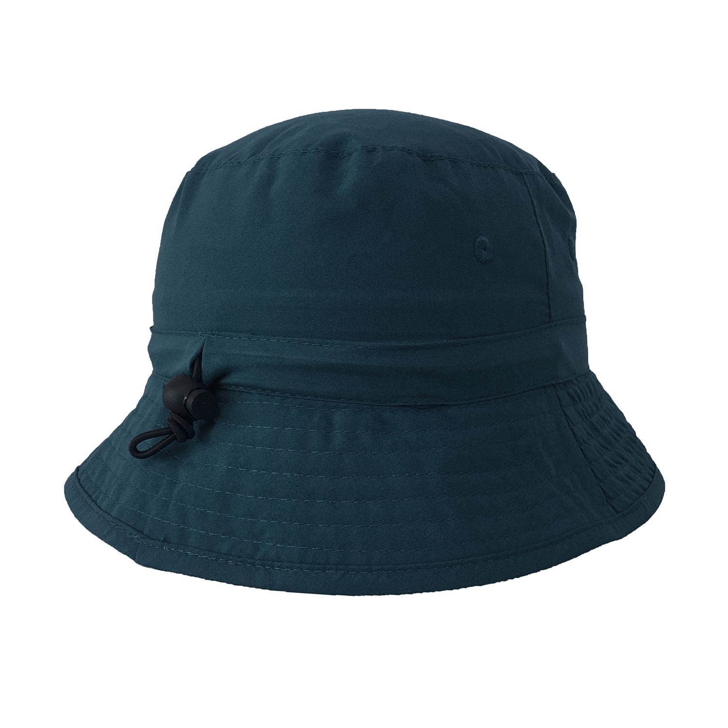 Headwear24 Microfibre Bucket Hat