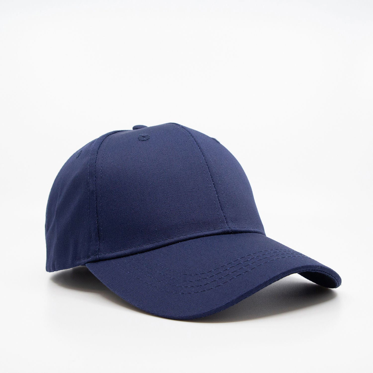 Headwear24 Poly/Cotton Fade Resistant Cap