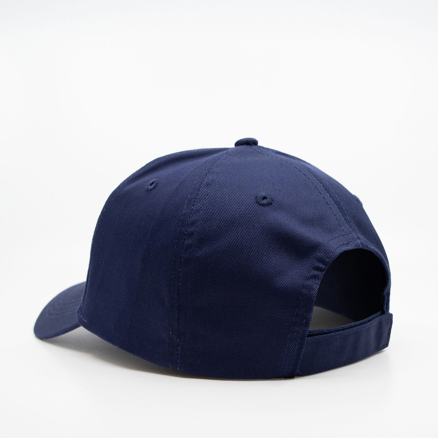 Headwear24 Poly/Cotton Fade Resistant Cap