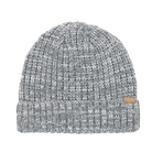 Headwear24 Rib Knitted Cuffed Beanie