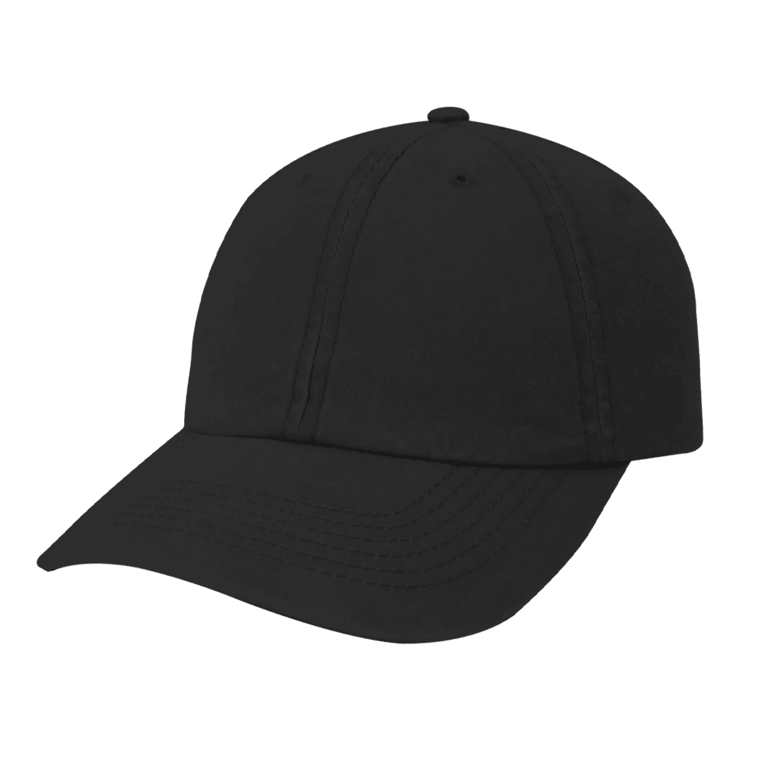 Headwear24 Max Wash Cap