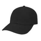 Headwear24 Max Wash Cap