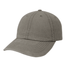 Headwear24 Max Wash Cap
