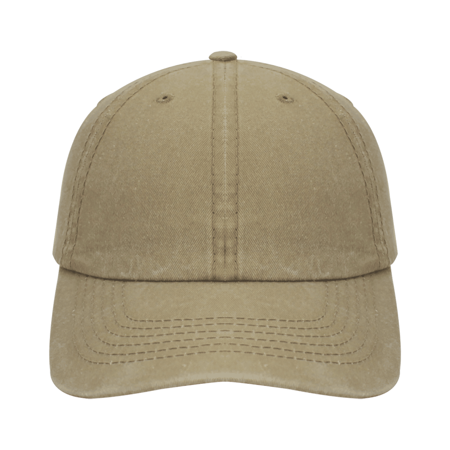 Headwear24 Max Wash Cap