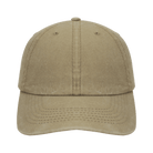 Headwear24 Max Wash Cap