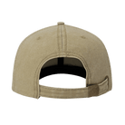 Headwear24 Max Wash Cap