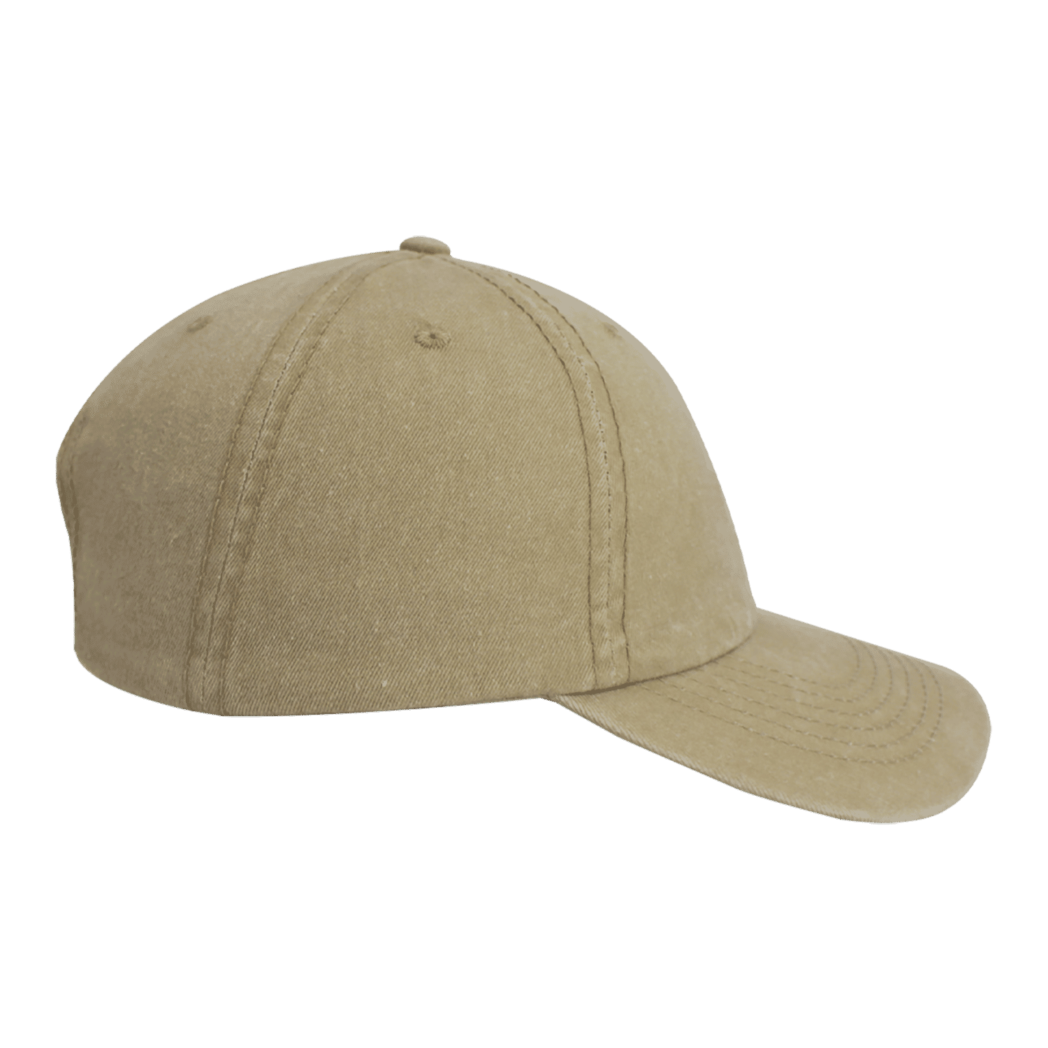 Headwear24 Max Wash Cap