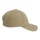 Headwear24 Max Wash Cap