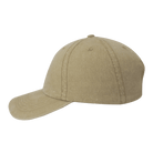 Headwear24 Max Wash Cap