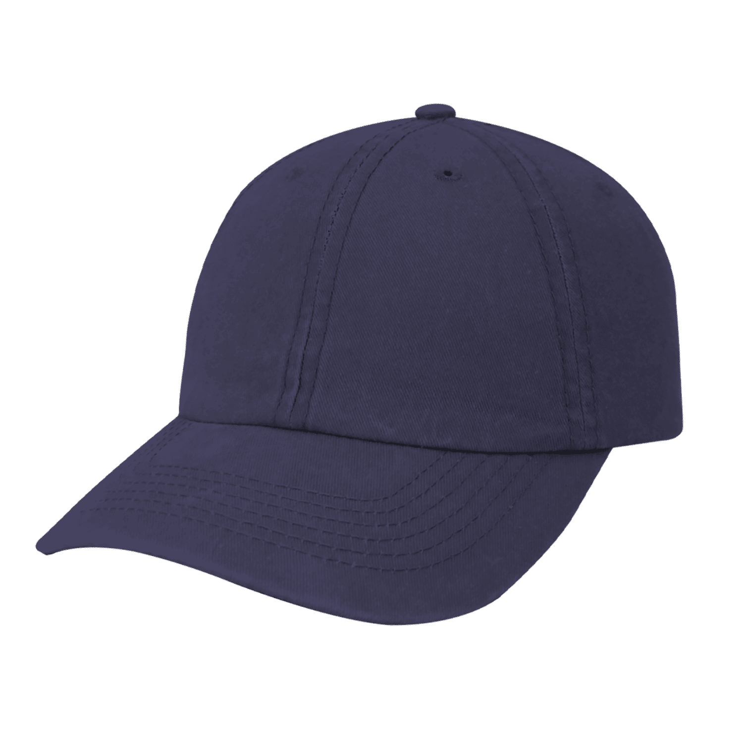 Headwear24 Max Wash Cap