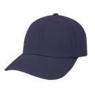 Headwear24 Max Wash Cap